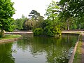 "The_Pells_-_geograph.org.uk_-_417122.jpg" by User:GeographBot