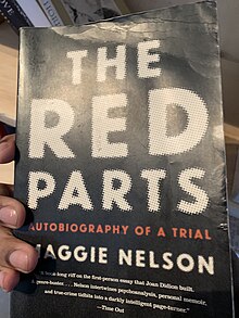 قطعات RED توسط maggie nelson.jpg