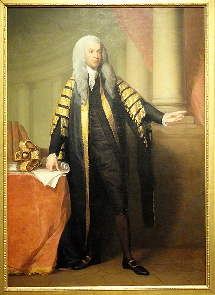 File:The Right Honorable John Foster by Gilbert Stuart, c. 1790-1791 - Nelson-Atkins Museum of Art - DSC09033.JPG