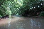 Thumbnail for River Rea, Shropshire