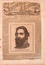 Миниатюра для Файл:The Southern Illustrated News, Vol. 1, no. 35 (1863 May 9).djvu