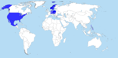 Tập_tin:The_Spectre_charts_map.png