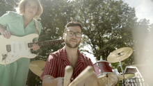 The Vaughns - All Weekend Video Shoot - Anna and Ryan.png