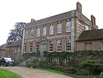 The Walton Canonry The Walton Canonry..JPG