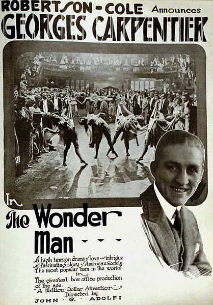 File:The Wonder Man (1920) - Ad 3.jpg