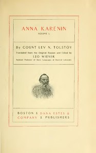 The complete works of Count Tolstoy (IA completeworksofc09tols).pdf