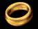 The one ring animated.gif