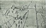 Thumbnail for Battle of Rangiriri