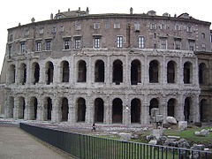 Teatro in Italia