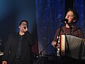 Миниатюра для They Might Be Giants