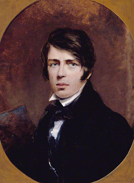 File:Thomas Creswick, by Thomas Creswick.jpg