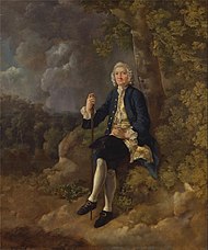 Thomas Gainsborough - Clayton Jones - Google Art Project.jpg