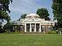 Thomas Jefferson's Monticello Estate.jpg