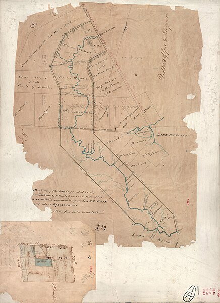 File:Thomas Ridout map of Grand River Indian Lands, 1821.jpg