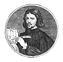 Thomas Tallis