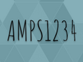 Thumbnail for AMPS1234 v2.png