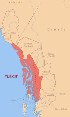 Tlingit-map.png