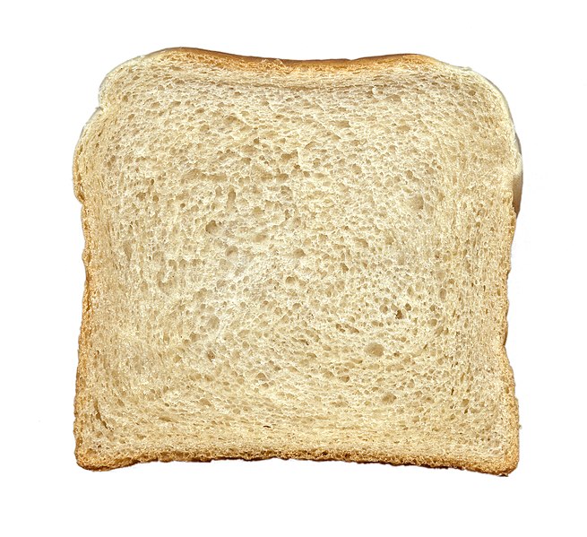 File:Toast-1.jpg