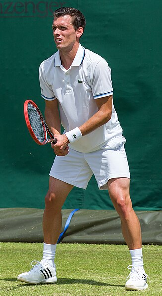 File:Tobias Kamke 04, 2015 Wimbledon Qualifying - Diliff.jpg