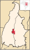 Tocantins Municipality PortoNacional.svg