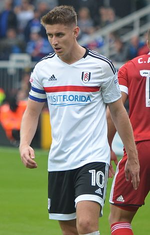 Tom Cairney 2016.jpg