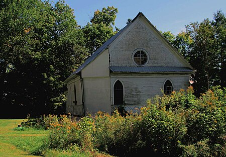 Tomiphobia Church Ogden.jpg