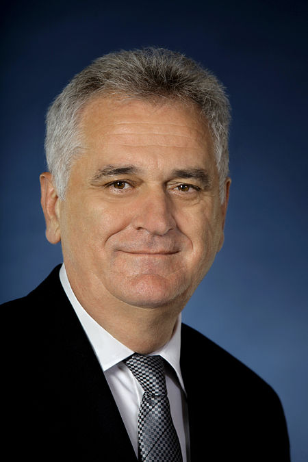 Tomislav_Nikolić