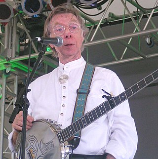 <span class="mw-page-title-main">Tommy Makem</span> Irish folk musician, artist, poet and storyteller (1932-2007)