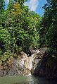 * Nomination Ton Pariwat waterfall in Phang Nga, Thailand. --kallerna 18:39, 16 May 2012 (UTC) * Promotion I'd prefer it sharpened, but ok. --Mattbuck 16:28, 24 May 2012 (UTC)