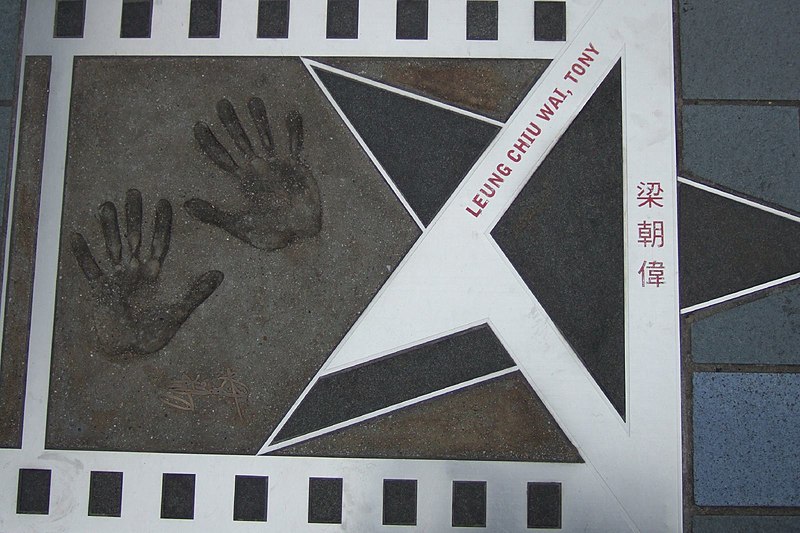 File:Tony Leung Chiu Wai Hands.jpg