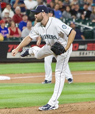 <span class="mw-page-title-main">Tony Zych</span> American baseball player (born 1990)