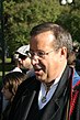 Toomas Hendrik Ilves 2006.jpg