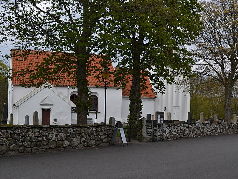 File:Torpa kyrka (Halland) 2012 j.JPG
