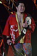 Toru Yano NEVER Openweight 6-Man Tag Team Champion.JPG