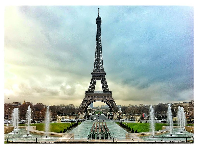 File:Tour Eiffel-1534308.jpeg