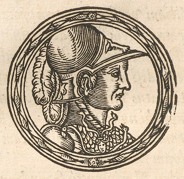 File:Trajdzień.Трайдзень (A. Guagnini, 1578).jpg