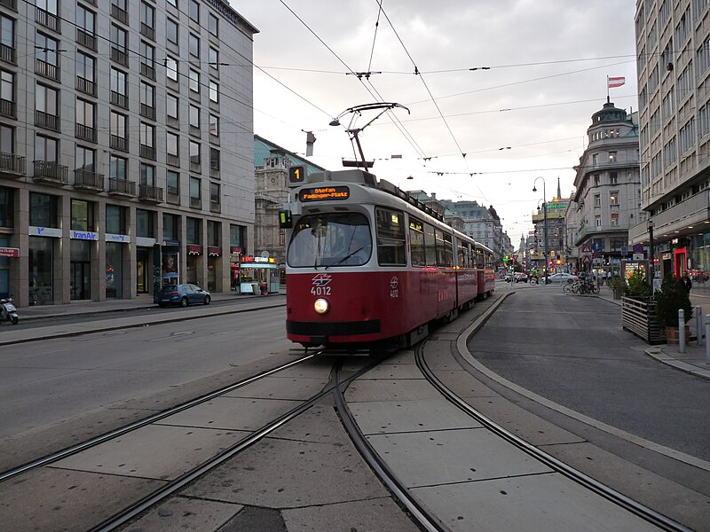 File:Trams Wenen 2021 8.jpg