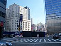 Tribeca, New York, NY, USA - panoramio (7).jpg