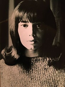 Tricia O'Neil Portrait 2 (1967).jpg