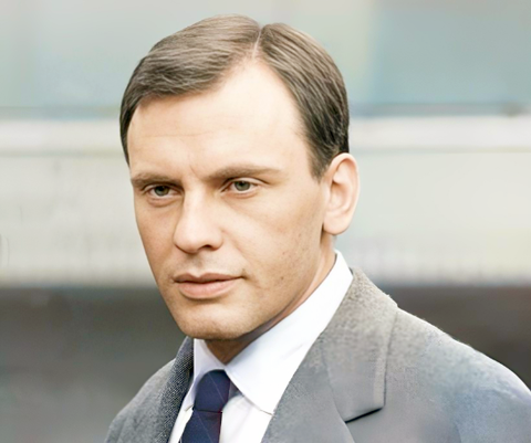 Agenda quotidien: Décembre 480px-Trintignant-Italie-1963