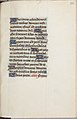 page 226r