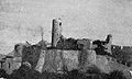 Tropea castle Daguerreotype.jpg