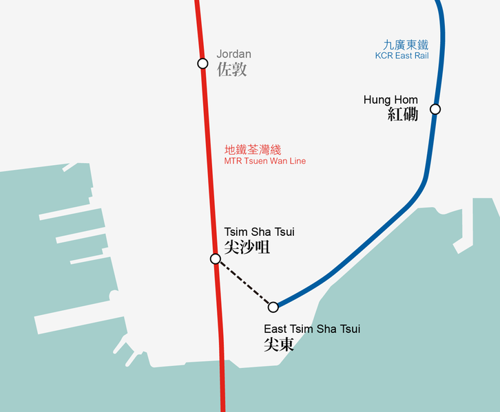 File:Tsim Sha Tsui Burch Line Map 2004.png