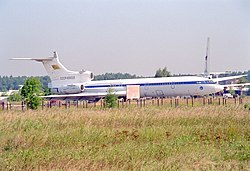 Tu-155 3.jpg