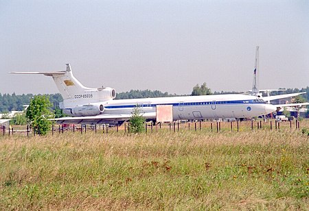 Tupolev_Tu-155