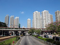 Tuen Mun Town Centre Private Residential 201212.jpg