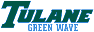 Thumbnail for Tulane Green Wave women's basketball