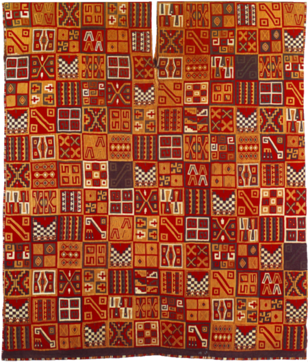 Tập_tin:Tupa-inca-tunic.png