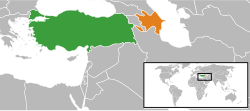 Turkey Azerbaijan Locator.svg