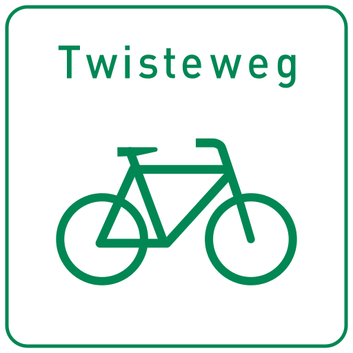 File:Twisteweg.svg